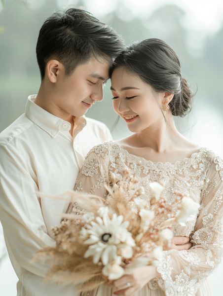 prewed outdoor_cuan digital.id (69) .png
